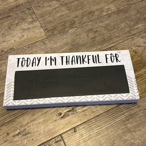 sign - Picture 1 of 2